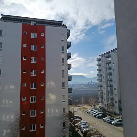 Dar Residence-2